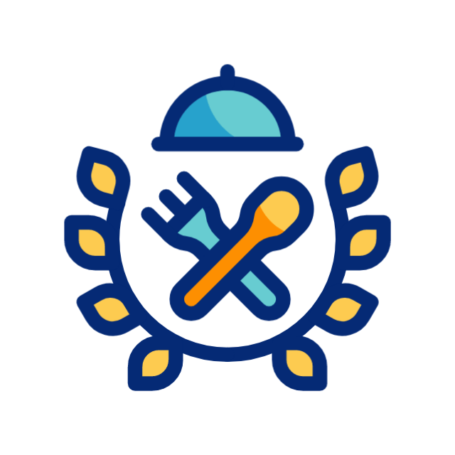 Daantje T’ IJsboerke